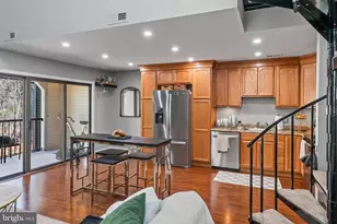 41 Chelmsford Ct, Marlton, NJ 08053 - Photo 13