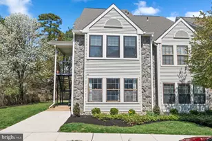 41 Chelmsford Ct, Marlton, NJ 08053 - Photo 1