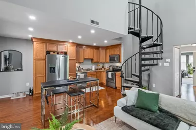 41 Chelmsford Court, Marlton, NJ 08053 - Photo 17