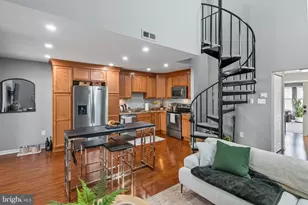 41 Chelmsford Ct, Marlton, NJ 08053 - Photo 17