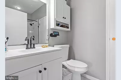 41 Chelmsford Court, Marlton, NJ 08053 - Photo 21