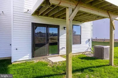 31 Sage Way, Mount Laurel, NJ 08054 - Photo 37