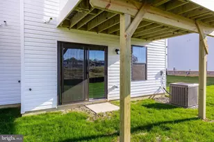 31 Sage Wy, Mount Laurel, NJ 08054 - Photo 37