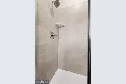 31 Sage Way, Mount Laurel, NJ 08054 - Photo 29