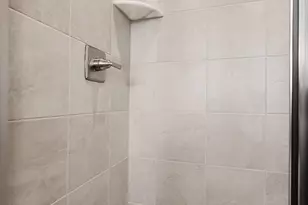 31 Sage Wy, Mount Laurel, NJ 08054 - Photo 29