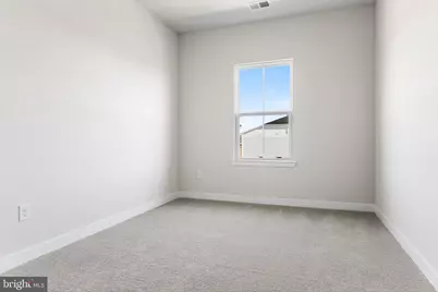 31 Sage Way, Mount Laurel, NJ 08054 - Photo 33