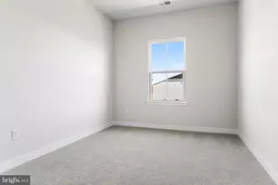 31 Sage Wy, Mount Laurel, NJ 08054 - Photo 33