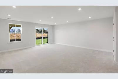 31 Sage Way, Mount Laurel, NJ 08054 - Photo 7