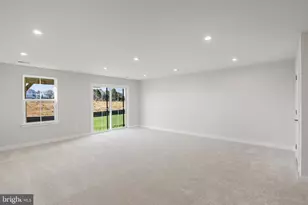 31 Sage Wy, Mount Laurel, NJ 08054 - Photo 7