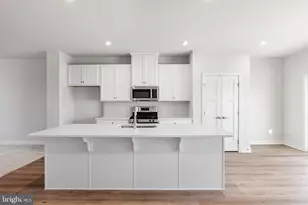 31 Sage Wy, Mount Laurel, NJ 08054 - Photo 17