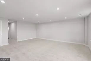 31 Sage Wy, Mount Laurel, NJ 08054 - Photo 9