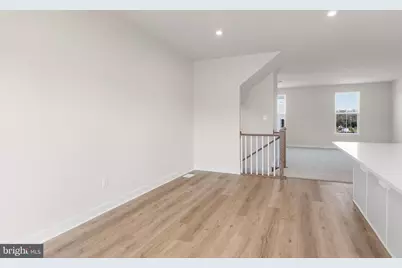 31 Sage Way, Mount Laurel, NJ 08054 - Photo 21