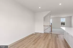 31 Sage Wy, Mount Laurel, NJ 08054 - Photo 21