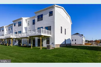 31 Sage Way, Mount Laurel, NJ 08054 - Photo 35