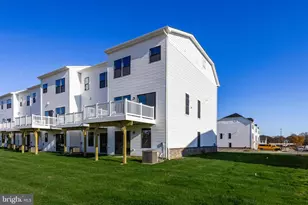 31 Sage Wy, Mount Laurel, NJ 08054 - Photo 35