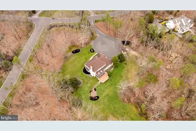 13 Stony Creek Court, Shamong, NJ 08088 - Photo 81