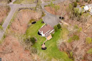 13 Stony Creek Ct, Shamong, NJ 08088 - Photo 81