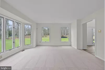 13 Stony Creek Court, Shamong, NJ 08088 - Photo 13