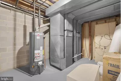 13 Stony Creek Court, Shamong, NJ 08088 - Photo 65