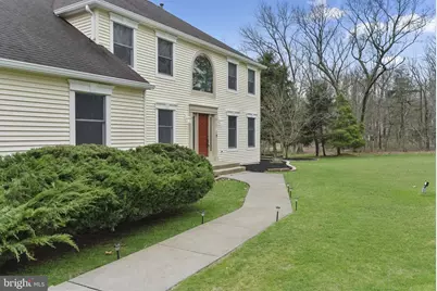 13 Stony Creek Court, Shamong, NJ 08088 - Photo 3