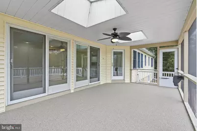 13 Stony Creek Court, Shamong, NJ 08088 - Photo 35