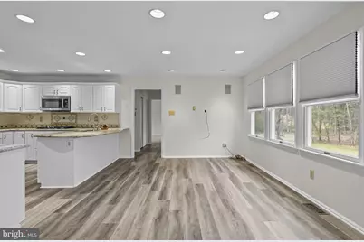 13 Stony Creek Court, Shamong, NJ 08088 - Photo 21