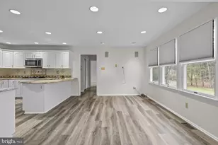 13 Stony Creek Ct, Shamong, NJ 08088 - Photo 21