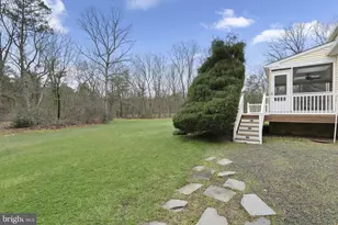 13 Stony Creek Ct, Shamong, NJ 08088 - Photo 71