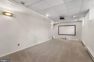 13 Stony Creek Ct, Shamong, NJ 08088 - Photo 63