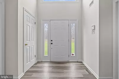 13 Stony Creek Court, Shamong, NJ 08088 - Photo 7