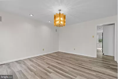 13 Stony Creek Court, Shamong, NJ 08088 - Photo 15