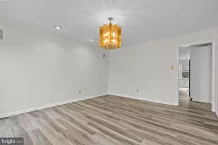 13 Stony Creek Ct, Shamong, NJ 08088 - Photo 15