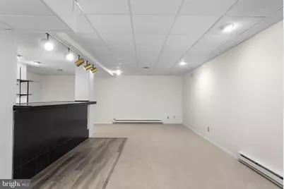 13 Stony Creek Court, Shamong, NJ 08088 - Photo 57