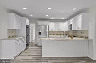 13 Stony Creek Ct, Shamong, NJ 08088 - Photo 23