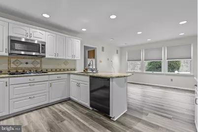 13 Stony Creek Court, Shamong, NJ 08088 - Photo 25