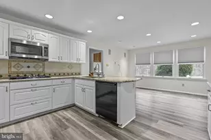 13 Stony Creek Ct, Shamong, NJ 08088 - Photo 25