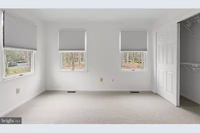 13 Stony Creek Court, Shamong, NJ 08088 - Photo 41