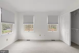 13 Stony Creek Ct, Shamong, NJ 08088 - Photo 41