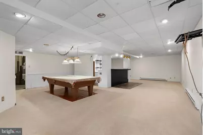 13 Stony Creek Court, Shamong, NJ 08088 - Photo 59