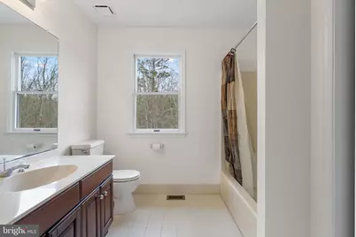 13 Stony Creek Court, Shamong, NJ 08088 - Photo 51