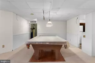 13 Stony Creek Ct, Shamong, NJ 08088 - Photo 61