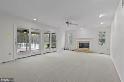 13 Stony Creek Court, Shamong, NJ 08088 - Photo 17