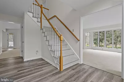 13 Stony Creek Court, Shamong, NJ 08088 - Photo 9