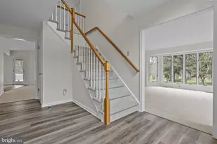 13 Stony Creek Ct, Shamong, NJ 08088 - Photo 9