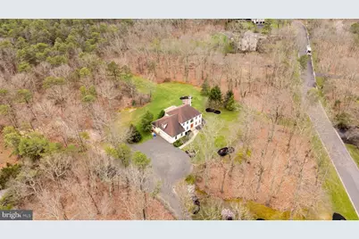 13 Stony Creek Court, Shamong, NJ 08088 - Photo 77