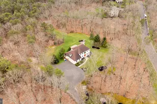 13 Stony Creek Ct, Shamong, NJ 08088 - Photo 77