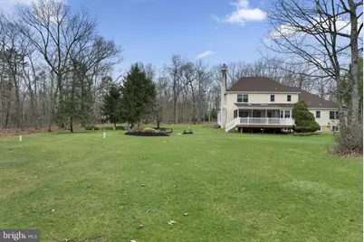 13 Stony Creek Court, Shamong, NJ 08088 - Photo 75