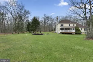 13 Stony Creek Ct, Shamong, NJ 08088 - Photo 75