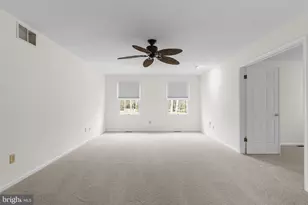 13 Stony Creek Ct, Shamong, NJ 08088 - Photo 43