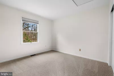 13 Stony Creek Court, Shamong, NJ 08088 - Photo 55